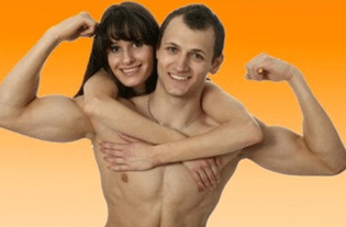 ژیمناستیک کگل