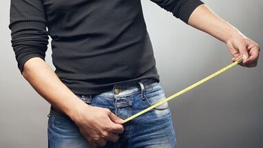 انواع عملیات برای افزایش عضو