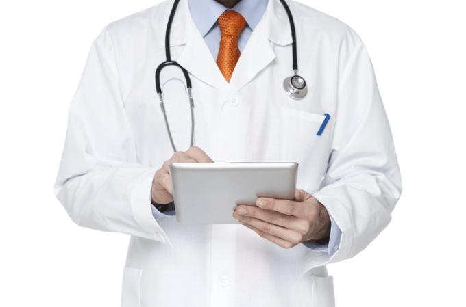 پزشک بزرگ کردن آلت تناسلی را در 14 سالگی تجویز می کند