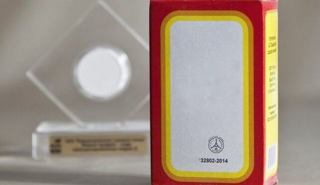 جوش شیرین چگونه روی آلت تناسلی کار می کند؟