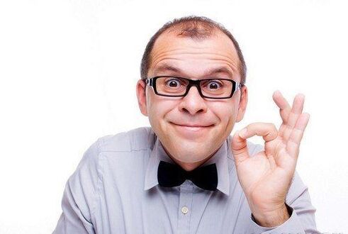 چگونه جوش شیرین به بزرگتر شدن آلت تناسلی شما کمک می کند؟