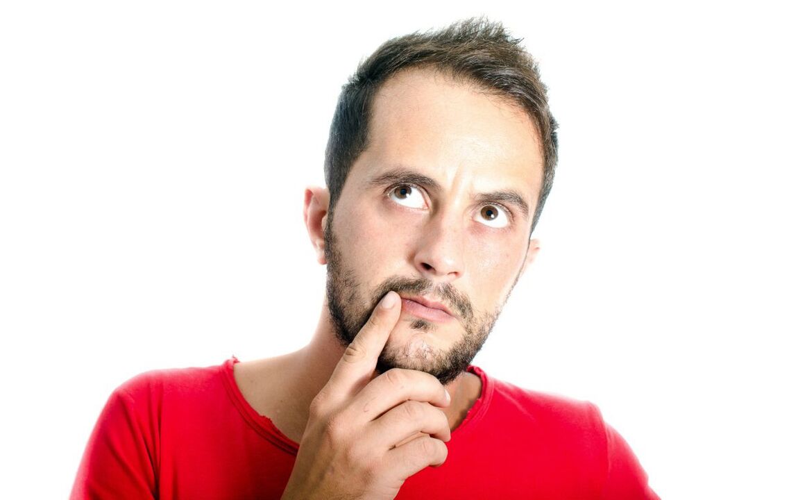 آیا می توان سر آلت تناسلی را بزرگ کرد؟