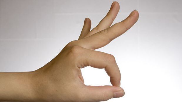 انگشتر jelqing برای بزرگ کردن آلت تناسلی